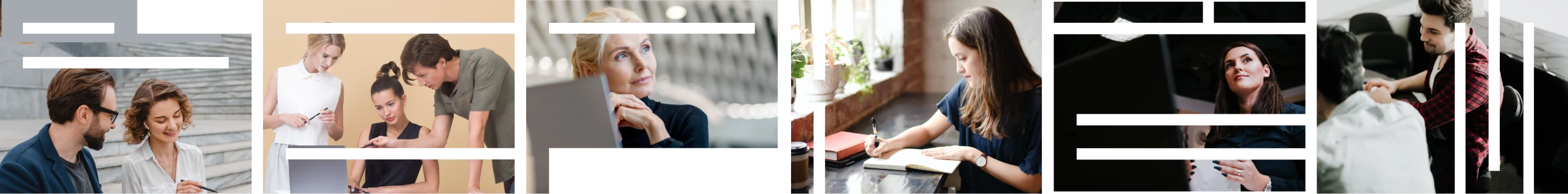 Carousel brand company